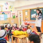 �T�[�r�X�E���[�j���O