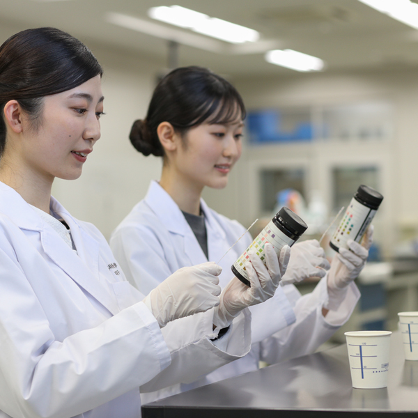 ��ʌ����w���K