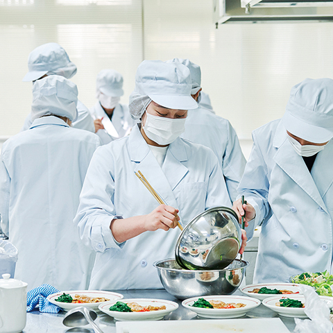 ���H�o�c�Ǘ��_���K