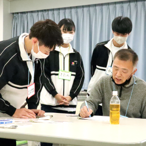 ��ƗÖ@���Êw���KI�EII