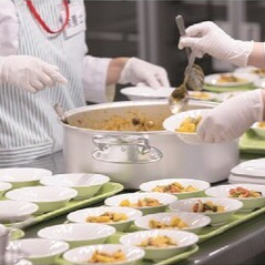 ���H�o�c�Ǘ��_���KI