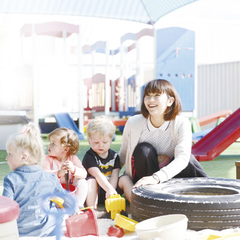 �C�O�ۈ烉�C�Z���X�v���O����