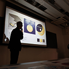 �O���t�B�b�N�f�U�C��I�i���Ɓj