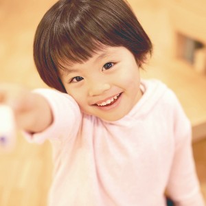 �T�Ɉ�x�̌���̌�