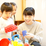 �ۈ���H�w�K(�C���^�[���V�b�v)