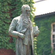 �^���̒T���ɐ�O�ł����