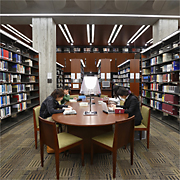 �V���Ȃ�m�̋��_�A�r�ܐ}����