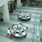 �w�K�E�����ړI�ɉ��������{��