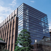 �V������J�񂷂�3�̓Ɨ�������