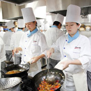 ����ȑ傫�ȓ�������܂�