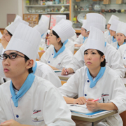 �Z�p�����łȂ��m�����z��