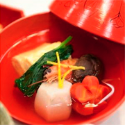 �N�₩�ȏ��t���������������Ă܂�