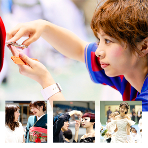 ���C���ʐ^