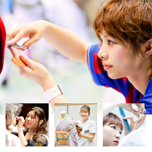 ���C���ʐ^