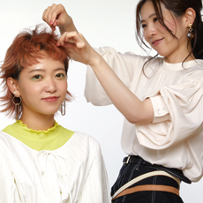 ���C���ʐ^