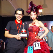 ��ɃX�L��UP���������Ȃ����t����