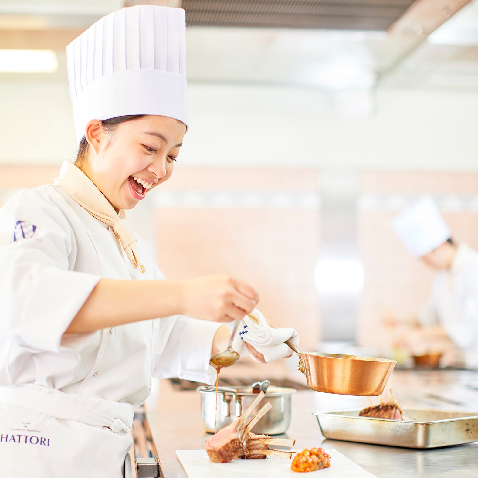 ���C���ʐ^