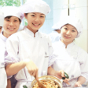 �g�����̂ł���h�{�m�h���琬