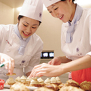 ���������̃I���W�i���̈�i��n��