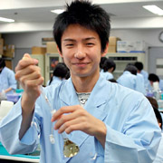 ���Ƃł͎��K�E�������J��Ԃ��s��