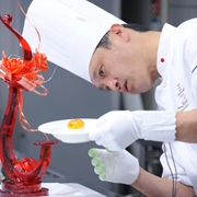 ���ꗬ�̃v�����璼�ڊw�ׂ�