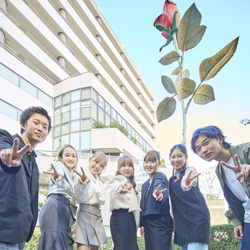 ���C���ʐ^