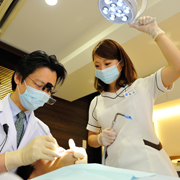 ���Ȏ��ẪA�V�X�g���@���K��