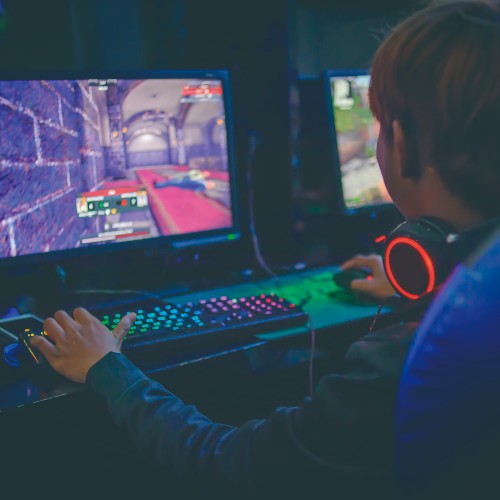 ���C���ʐ^