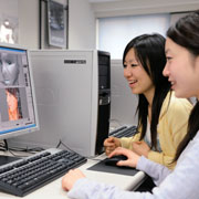 ����̃Q�[������̐��E�ցI