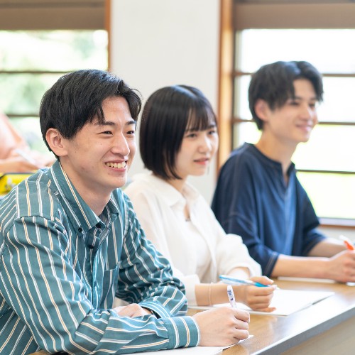 ���C���ʐ^