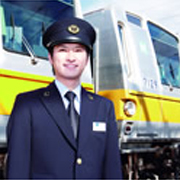 �S���E�ό��ƊE�ւ̏A�E���߂����I