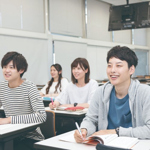 ���C���ʐ^