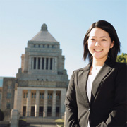 ���ƌ����������̍��i���߂����I