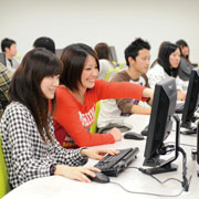 ��{���Z�p�Ҏ��i���߂����I