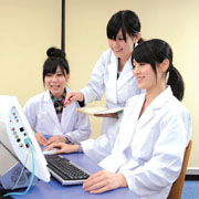 ��t��Ō�t���T�|�[�g�������I