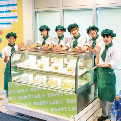 ���C���ʐ^