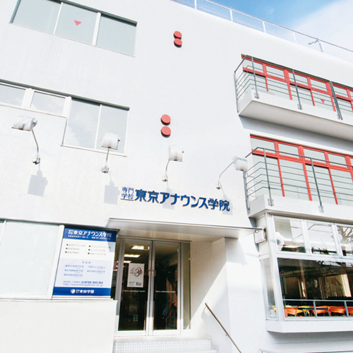 ���C���ʐ^