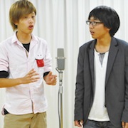 �^�����g�ɂȂ肽���l�W�܂�I