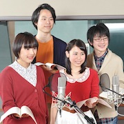 �v���d�l�̃X�^�W�I�ŃA�e���R�̌�