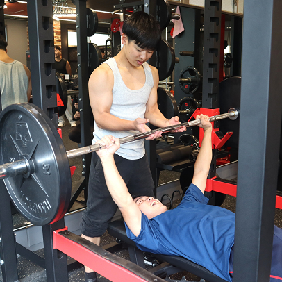 ���C���ʐ^