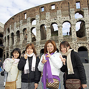 �y�����C�x���g�����肾������I