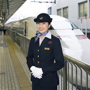 ����̐E�ƂɏA�E�I