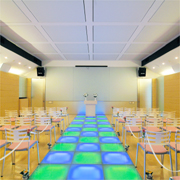 �͋[���������ł��鑽�ړI���K��