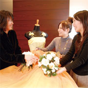 ���j�[�N�ȃu���C�_�����Ƃ�̌�