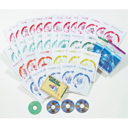 �o���G�e�B�ɕx�񂾃J���L������