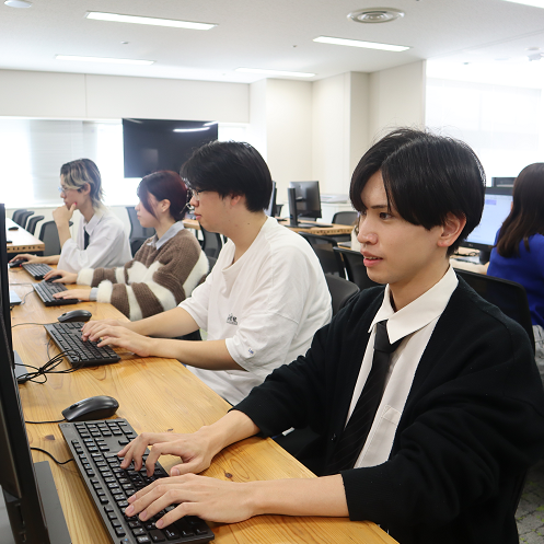 ���C���ʐ^