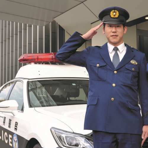 ���C���ʐ^