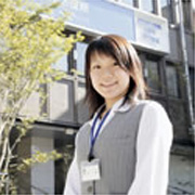 �s���E�����E�s�撬���̐E���ɁI