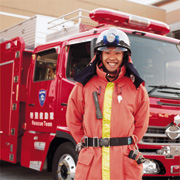 ���h�����i���߂������I