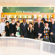 ���ېF�L���Ōo���L�x�ȋ���